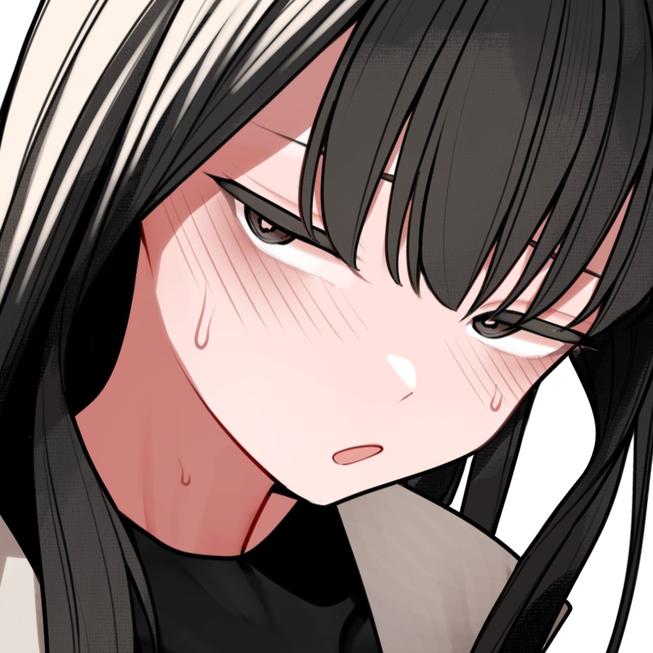 優華（ゆうか）