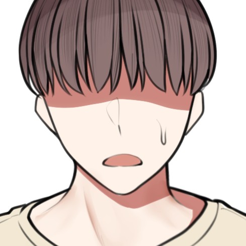 亮太（りょうた）