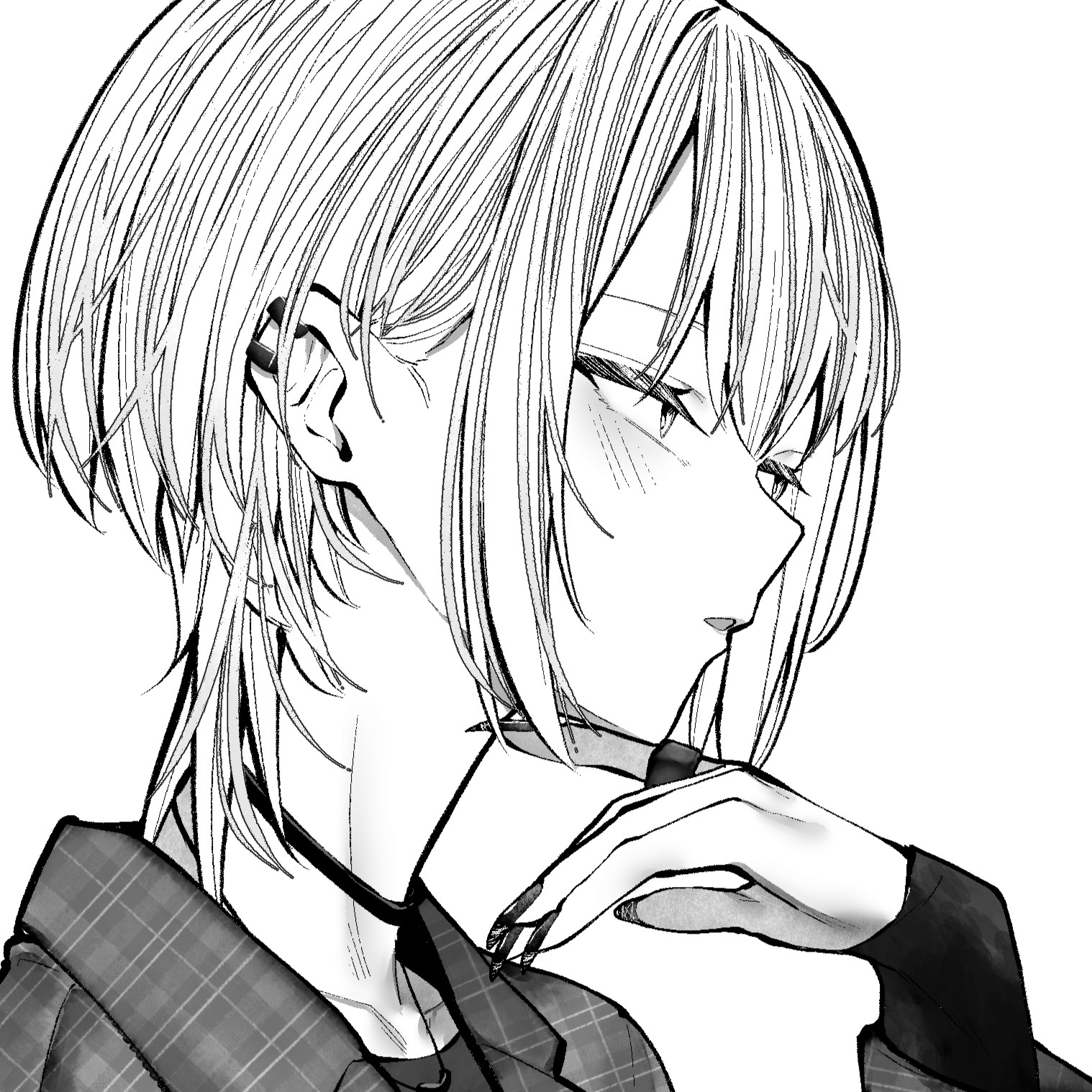 高井（たかい）