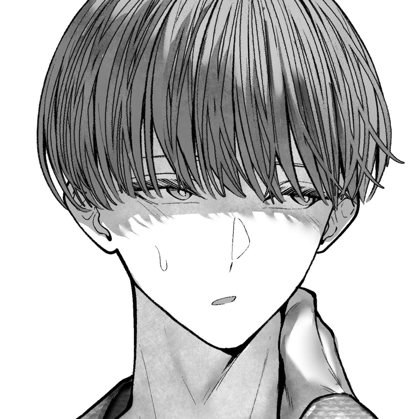 水野（みずの）