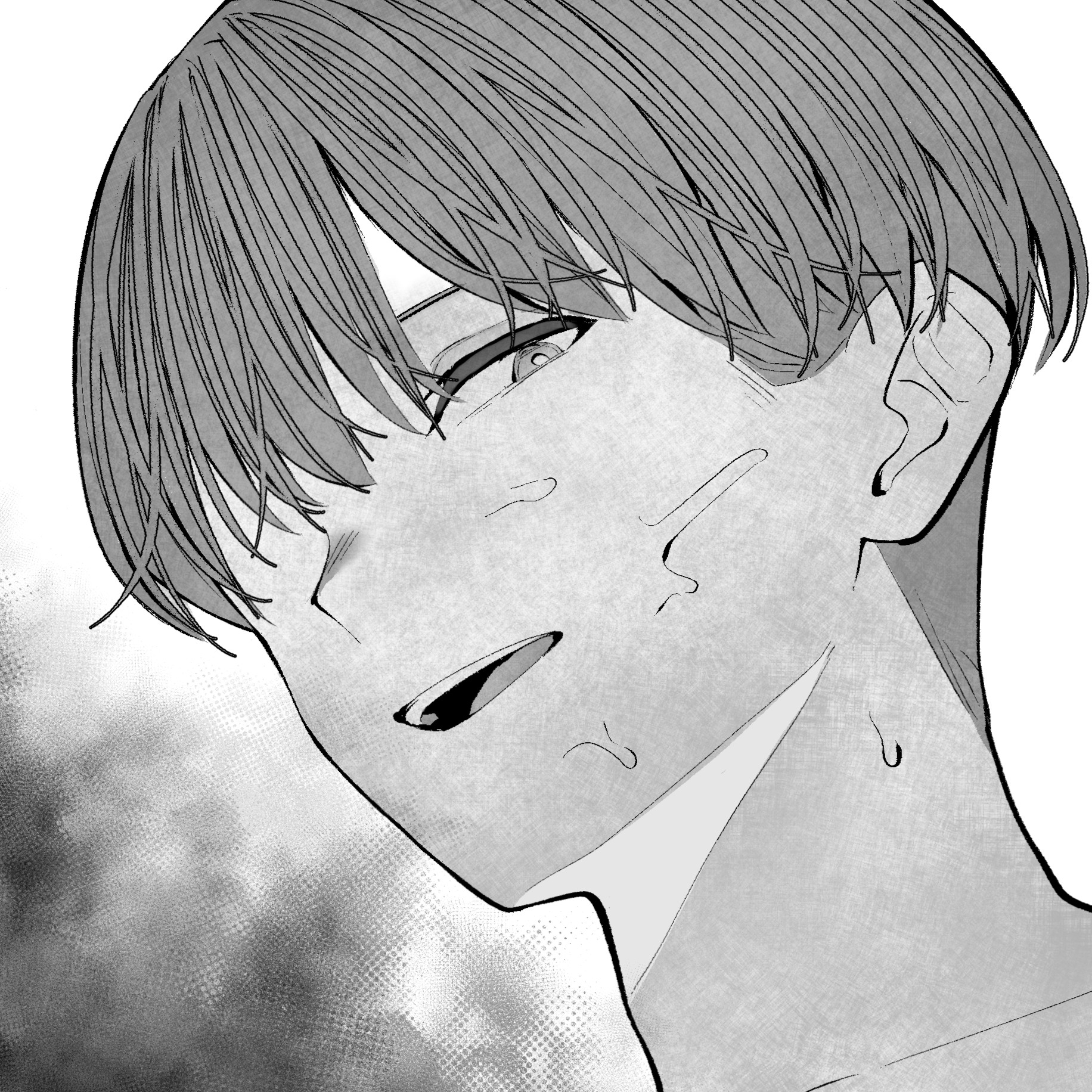 水野（みずの）