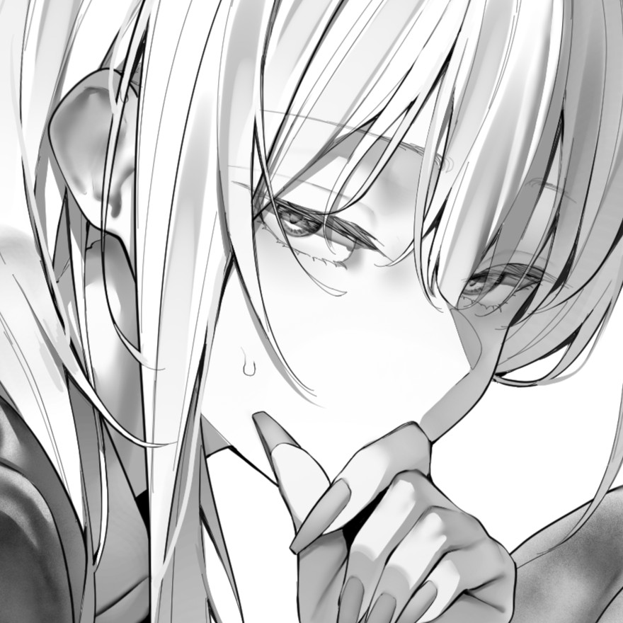 灯里（あかり）