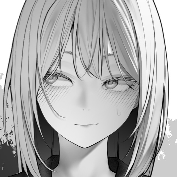 灯里（あかり）