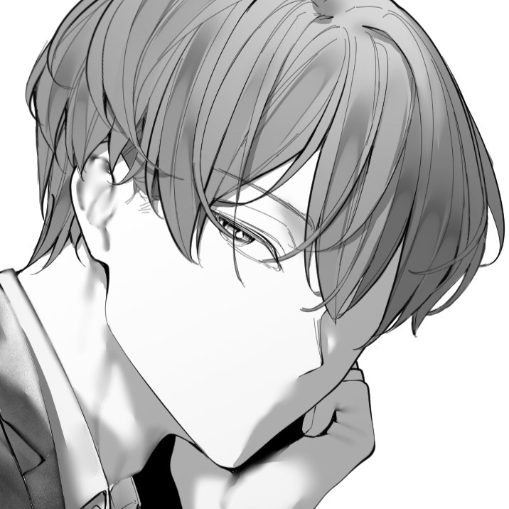 千晴（ちはる）