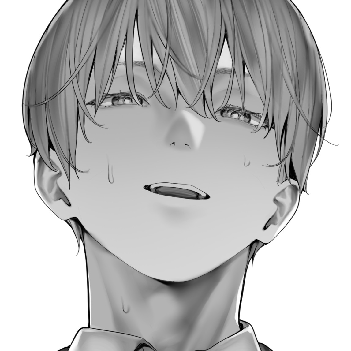 千晴（ちはる）