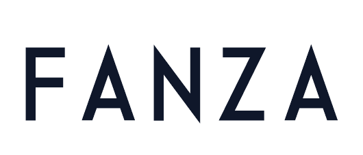 FANZA