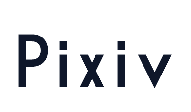 Pixiv
